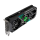 Palit GeForce RTX 3070 Ti Gaming Pro 8GB GDDR6X - 658547 - zdjęcie 2